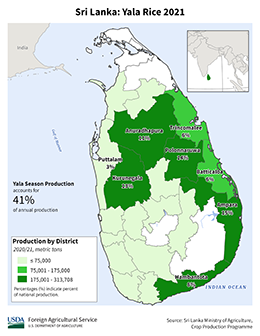 images\CE\seasonalmap\SriLanka_Yala_Rice_preview.png